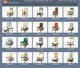 Mr Furniture Chair Collection Volume-4
