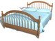3D Bed Furniture_069
