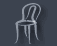 3D-Chairs