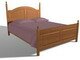 3D Bed Furniture_096