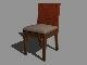 Chair Furniture 00022