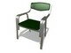 3D Chair Furniture_033