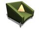 3D Designer Furniture_025