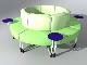 3ds Sofa Furniture 001